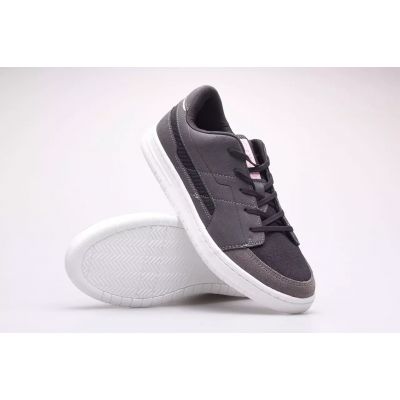 16. Buty 4F Jr 4FJAW22-FLOWF011 22S