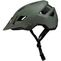 Kask rowerowy LEATT Helmet MTB AllMtn 1.0 V24   L