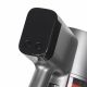18. Xiaomi Vacuum Cleaner G30 Max Pionowy odkurzacz Bateria Suchy Cykloniczny Bez worka 0,8 l 700 W Szary 4 Ah