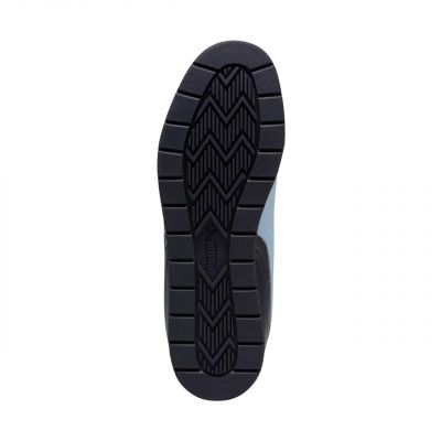 6. Buty Puma Super Turino M 402612 03