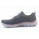 9. Buty Skechers Flex Appeal 4.0 W 149303-GYLP