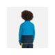 7. Bluza Rossignol Jr Strawpile Fleece Fz