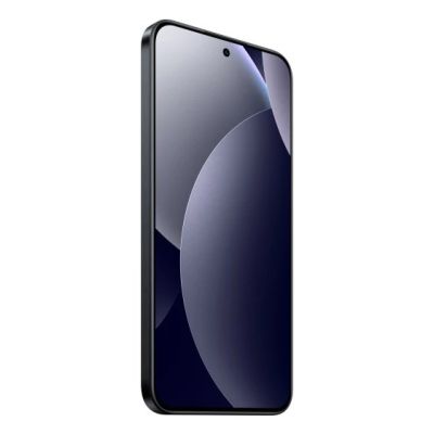4. Xiaomi Redmi Note 15 Pro 5G 17,4 cm (6.83") Dual SIM Android 15 USB Type-C 8 GB 512 GB 6580 mAh Czarny