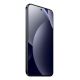 4. Xiaomi Redmi Note 15 Pro 5G 17,4 cm (6.83") Dual SIM Android 15 USB Type-C 8 GB 512 GB 6580 mAh Czarny