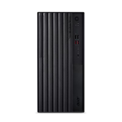 5. Acer Vertion M6735GT TWR U5-225     16/512 WiFi W11P