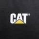 8. Plecak Caterpillar Fastlane S czarny (84887-84)