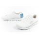 9. Buty Skechers Get Connected W 12615/WSL