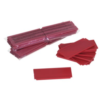 2. Skrzynia narzędziowa z 3 organizerami Stack n Roll