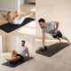 21. Mata do ćwiczeń Spokey Softmat SPK-944041