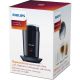 17. Spieniacz do mleka PHILIPS CA6500/63