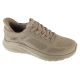 Skechers Slip-Ins: BOBS Squad Chaos - Solid Step 118312-OLV Zielone 40