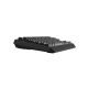 17. GENESIS Thor 230 TKL klawiatura Gaming USB + RF Wireless + Bluetooth QWERTY Szary