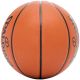 3. Piłka do koszykówki Spalding React TF-250 76803Z
