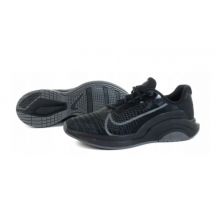 Buty Nike Zoomx Superrep Surge M CU7627-004