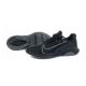 Buty Nike Zoomx Superrep Surge M CU7627-004
