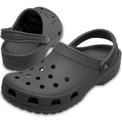 9. Buty Crocs Classic M 10001 0DA