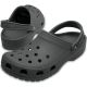 9. Buty Crocs Classic M 10001 0DA