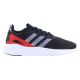 4. Buty adidas Nebzed M GX4284