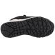 4. Skechers Uno Gen1 - Zip And Stride   310554L-BKRG Czarne 28