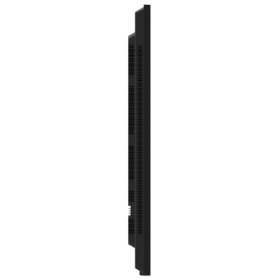 12. Monitor IIYAMA 164,0 cm (65") LH6541UHS-B1AG 16:9 3xHDMI+USB IPS