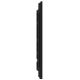 12. Monitor IIYAMA 164,0 cm (65") LH6541UHS-B1AG 16:9 3xHDMI+USB IPS