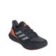 2. Buty męskie adidas Ultrarun 5 JQ6941