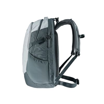 2. DEUTER GIGA SL TIN-SHALE 3812221-4419