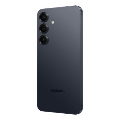 5. Samsung Galaxy S25 (S931) 5G 12/256GB Czarny