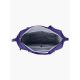 6. Torba EVOC Tote Travel Bag 30 violet - black