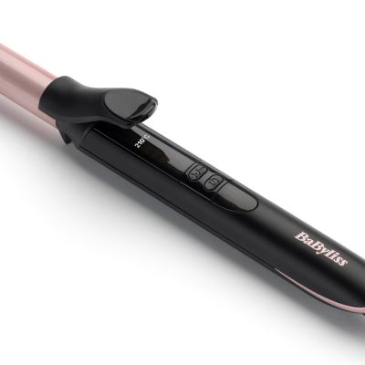 9. Lokówka BABYLISS C450E