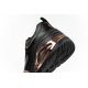 7. Buty Skechers Uno Prima-Starlet W 177810/BBK