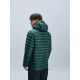 3. Kurtka POC M's Coalesce Jacket zielona