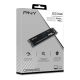 2. Dysk SSD PNY CS1030 M.2 NVMe 500GB