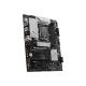 4. Płyta główna MSI PRO B760-P II