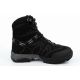 5. Buty trekkingowe Garmont Momentum WP M 002643