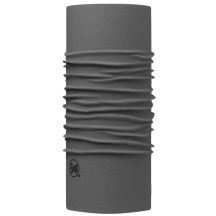 Komin Buff Original Ecostretch Tube Scarf 1178189291000
