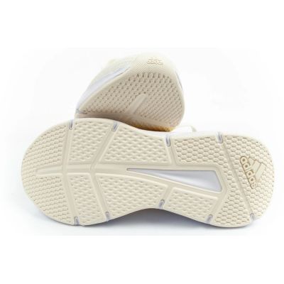 9. Adidas buty damskie sportowe Galaxy 6 do biegania wygodne lekkie