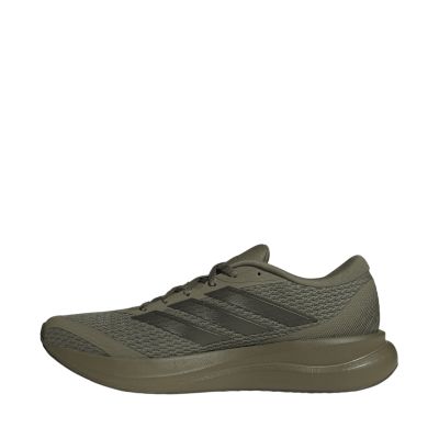5. Buty męskie adidas Runfalcon 6 IH9528