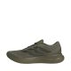5. Buty męskie adidas Runfalcon 6 IH9528