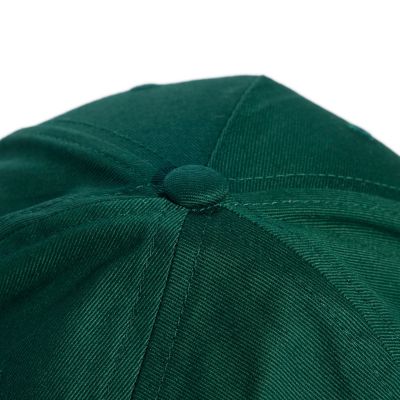 8. Czapka z daszkiem adidas Daily Cap IY5415