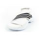 4. Sandały adidas Magmur Sandal W EF5848
