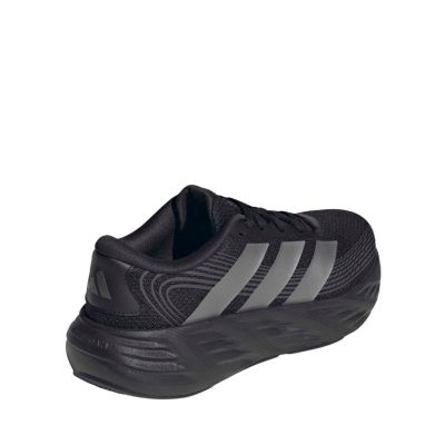 3. Buty damskie adidas Galaxy 8 KH5611