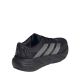 3. Buty damskie adidas Galaxy 8 KH5611