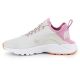 10. Buty lifestylowe Nike W Air Huarache Run Ultra 819151-009