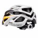 64. Kask rowerowy Meteor Gruver 24750-24752 52-56 cm