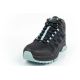 20. Buty Tamaris Hiking W 1-26257-39 849