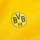 2. Plecak Worek Puma Borussia Dortmund 092898-01