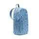 3. Plecak Nike Elemental + piórnik niebieski IH7852 486