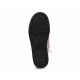 7. Buty Skechers Gravlen - Totally Wild Jr 302918L-PKMT