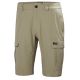 Spodenki Helly Hansen HH QD Cargo Shorts 11" 54154 720